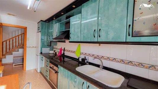 Rooms in Elche/Elx - photo 8