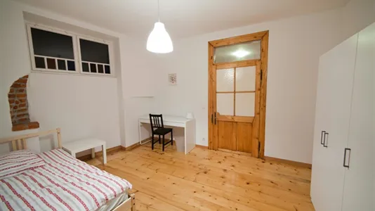 Rooms in Location is not specified - photo 2