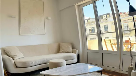 Apartments in Location is not specified - photo 7