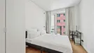 Room for rent, Berlin Mitte, Berlin, <span class="blurred street" onclick="ProcessAdRequest(13901682)"><span class="hint">See streetname</span>[xxxxxxxxxxxxx]</span>