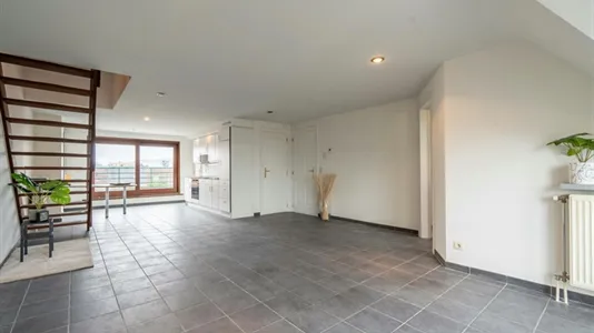 Apartments in Mol - photo 7