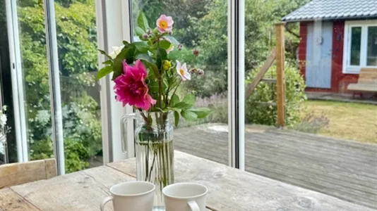 Houses in Kävlinge - photo 3