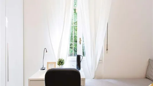 Rooms in Milano Zona 6 - Barona, Lorenteggio - photo 5