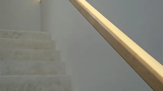 Apartments in Location is not specified - photo 10