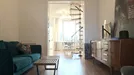 Apartment for rent, Brussels Ukkel, Brussels, &lt;span class=&quot;blurred street&quot; onclick=&quot;ProcessAdRequest(12047853)&quot;&gt;&lt;span class=&quot;hint&quot;&gt;See streetname&lt;/span&gt;[xxxxxxxxxxxxx]&lt;/span&gt;