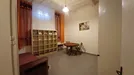 Room for rent, Florence, Toscana, &lt;span class=&quot;blurred street&quot; onclick=&quot;ProcessAdRequest(13126847)&quot;&gt;&lt;span class=&quot;hint&quot;&gt;See streetname&lt;/span&gt;[xxxxxxxxxxxxx]&lt;/span&gt;