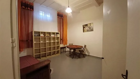 Rooms in Florence - photo 1