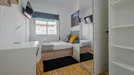 Room for rent, Madrid Chamartín, Madrid, &lt;span class=&quot;blurred street&quot; onclick=&quot;ProcessAdRequest(12945628)&quot;&gt;&lt;span class=&quot;hint&quot;&gt;See streetname&lt;/span&gt;[xxxxxxxxxxxxx]&lt;/span&gt;