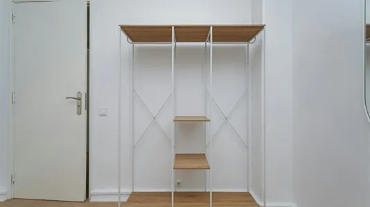 Rooms in Location is not specified - photo 4