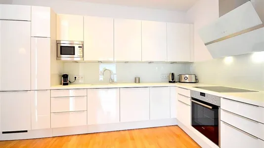 Apartments in Vienna Alsergrund - photo 7