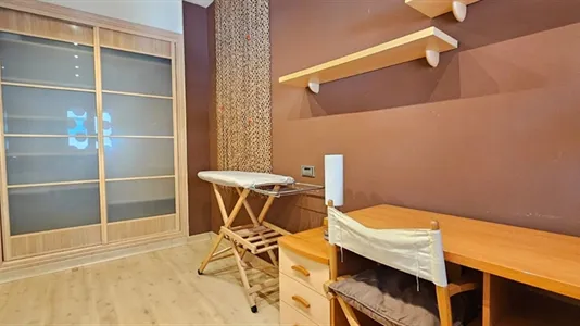 Rooms in Toledo - photo 5