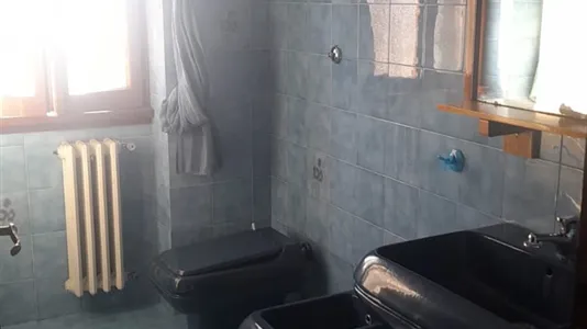 Rooms in Roma Municipio XIII – Aurelia - photo 8