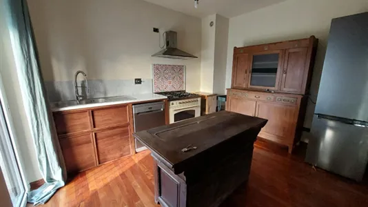 Rooms in Turin - photo 5