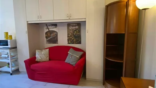 Apartments in Milano Zona 5 - Vigentino, Chiaravalle, Gratosoglio - photo 4