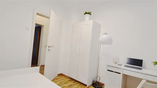 Apartments in Augsburg - photo 8