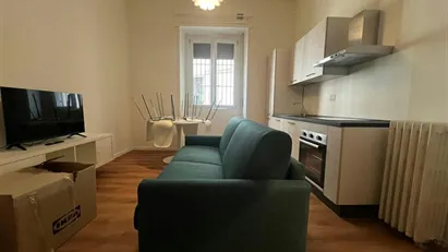 Apartment for rent in Milano Zona 6 - Barona, Lorenteggio, Milan