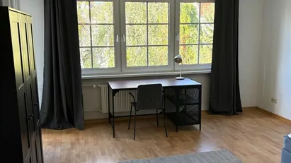 Room for rent in Berlin Spandau, Berlin