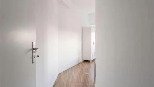 Rooms in Location is not specified - photo 5