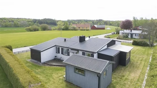 Houses in Olofström - photo 6