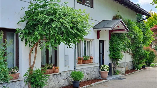 Rooms in Besnica - photo 10