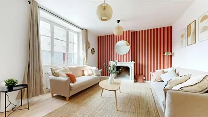 Room for rent in Angers, Pays de la Loire