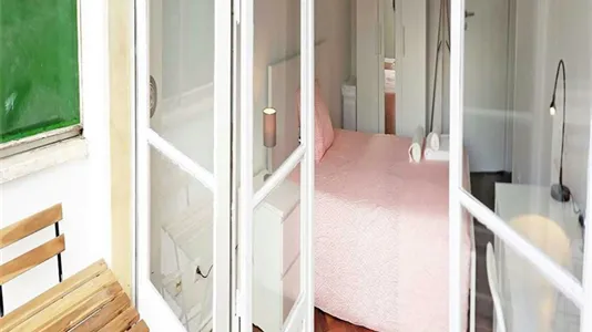 Rooms in Location is not specified - photo 5