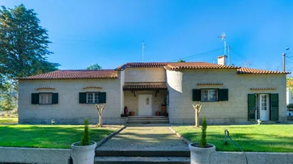 Apartment for rent in Sintra, Lisbon (region)