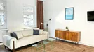 Apartment for rent, Berlin Pankow, Berlin, &lt;span class=&quot;blurred street&quot; onclick=&quot;ProcessAdRequest(9837028)&quot;&gt;&lt;span class=&quot;hint&quot;&gt;See streetname&lt;/span&gt;[xxxxxxxxxxxxx]&lt;/span&gt;