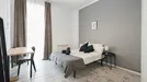Room for rent, Madrid Retiro, Madrid, &lt;span class=&quot;blurred street&quot; onclick=&quot;ProcessAdRequest(10132798)&quot;&gt;&lt;span class=&quot;hint&quot;&gt;See streetname&lt;/span&gt;[xxxxxxxxxxxxx]&lt;/span&gt;