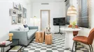 Apartment for rent, Madrid Retiro, Madrid, &lt;span class=&quot;blurred street&quot; onclick=&quot;ProcessAdRequest(11496995)&quot;&gt;&lt;span class=&quot;hint&quot;&gt;See streetname&lt;/span&gt;[xxxxxxxxxxxxx]&lt;/span&gt;