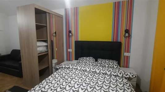 Apartments in Location is not specified - photo 6