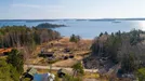 Apartment for rent, Tyresö, Stockholm County, &lt;span class=&quot;blurred street&quot; onclick=&quot;ProcessAdRequest(13835775)&quot;&gt;&lt;span class=&quot;hint&quot;&gt;See streetname&lt;/span&gt;[xxxxxxxxxxxxx]&lt;/span&gt;