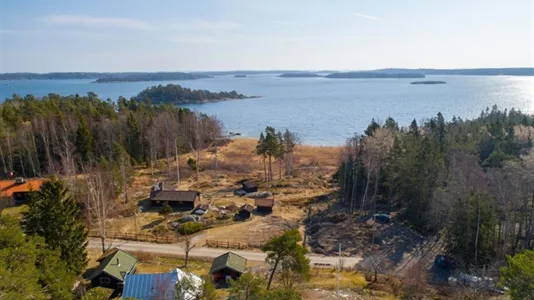 Apartments in Tyresö - photo 1