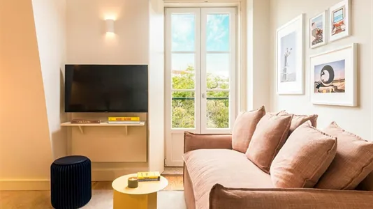 Apartments in Location is not specified - photo 2