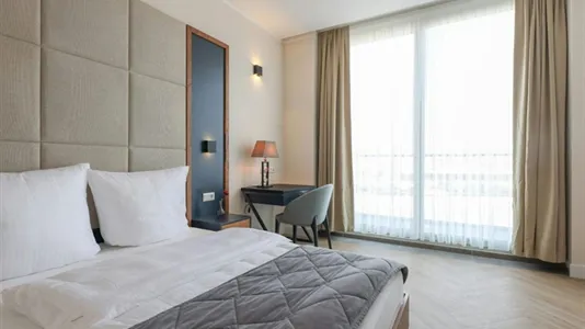 Apartments in Berlin Charlottenburg-Wilmersdorf - photo 7