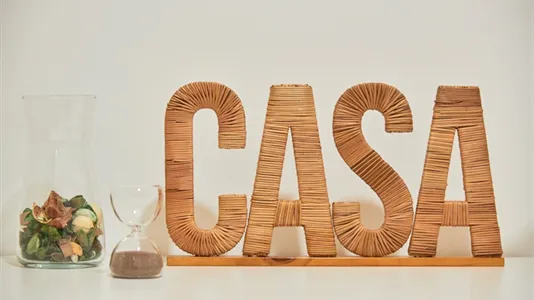 Apartments in Location is not specified - photo 8