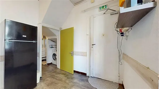 Rooms in Grenoble - photo 8