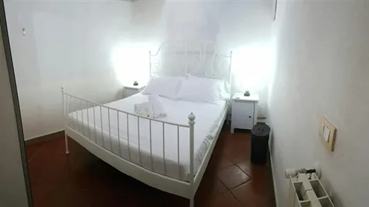 Rooms in Florence - photo 2