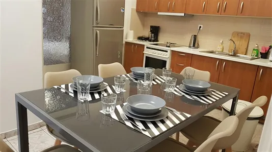 Rooms in Location is not specified - photo 6