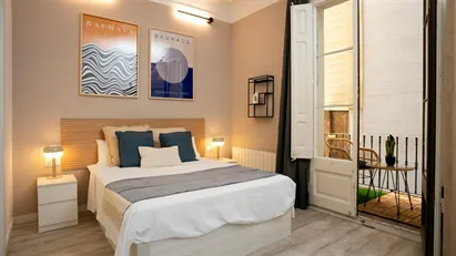 Room for rent in Barcelona Eixample, Barcelona
