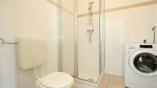 Apartments in Wien Ottakring - photo 5