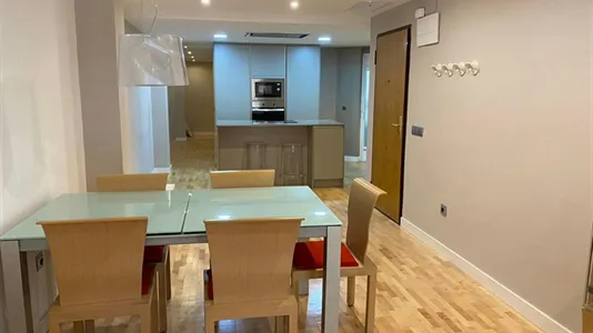 Rooms in Alboraya - photo 10