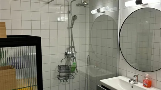 Apartments in Helsinki Keskinen - photo 7