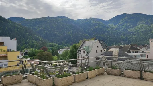 Apartments in Kufstein - photo 2