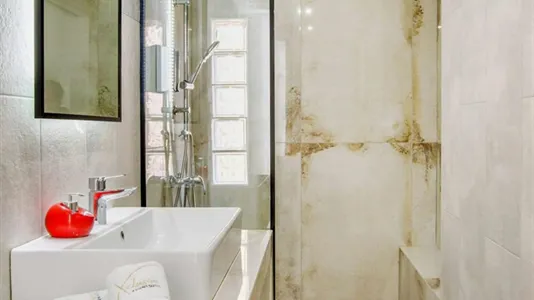 Apartments in Location is not specified - photo 4