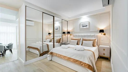 Apartments in Location is not specified - photo 3