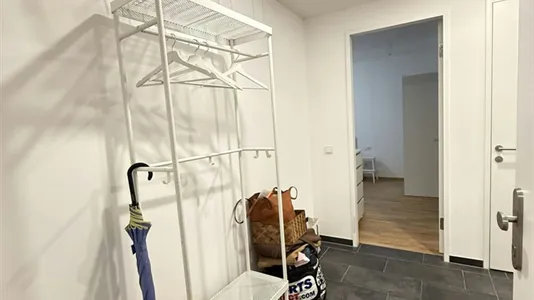 Apartments in Wien Meidling - photo 10