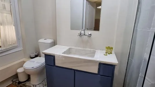 Apartments in Location is not specified - photo 8