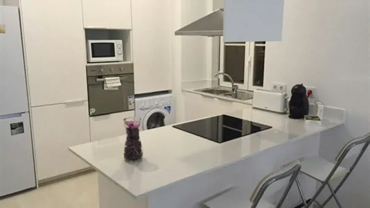 Apartments in Location is not specified - photo 3