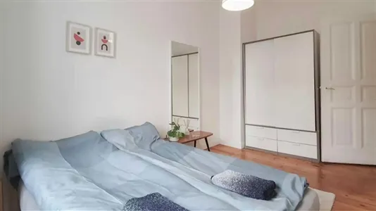 Apartments in Location is not specified - photo 8